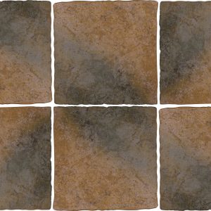 FORMENTERA VERDE NATURALE 33X33