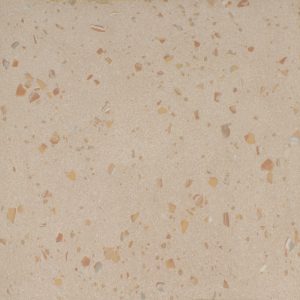 HARIS POLISHED 30X30