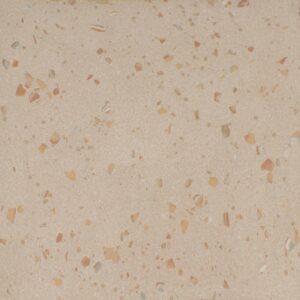 HARIS POLISHED 30X30