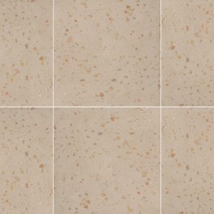 HARIS POLISHED 30X30