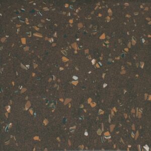 IZAR POLISHED 30X30