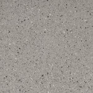 KRYPTON SIRIO NATURALE 29.5X29.5