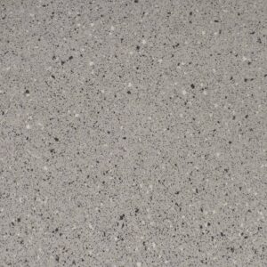KRYPTON SIRIO NATURALE 29.5X29.5