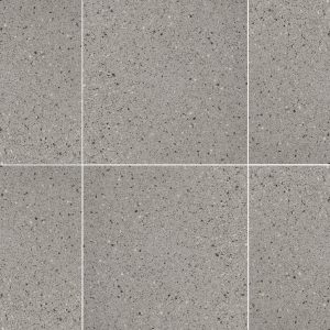 KRYPTON SIRIO NATURALE 29.5X29.5