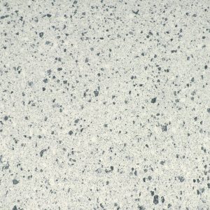 LOGOS AVORIO NATURALE 30X30