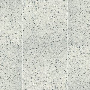 LOGOS AVORIO NATURALE 30X30