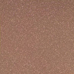 LUISA BURDEOS NATURALE 33X33