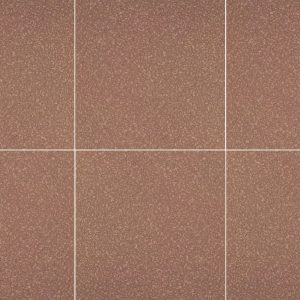 LUISA BURDEOS NATURALE 33X33