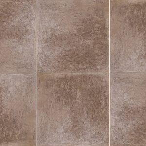 MAYA CHOCOLAT ANTI SLIP 33X33