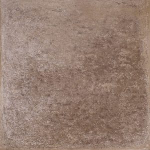 MAYA CHOCOLAT ANTI SLIP 33X33