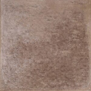 MAYA CHOCOLAT ANTI SLIP 33X33