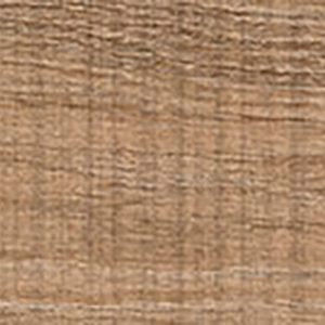 NORA R BEIGE NATURALE 21.8X89.3