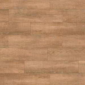 NORA R BEIGE NATURALE 21.8X89.3