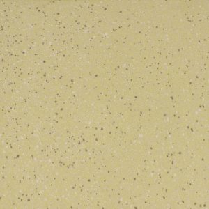 PICTOR NATURALE 30X30