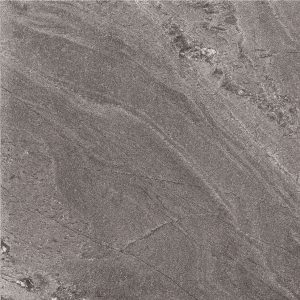 STONEMIX QUARZITE GREY NATURALE 60X60