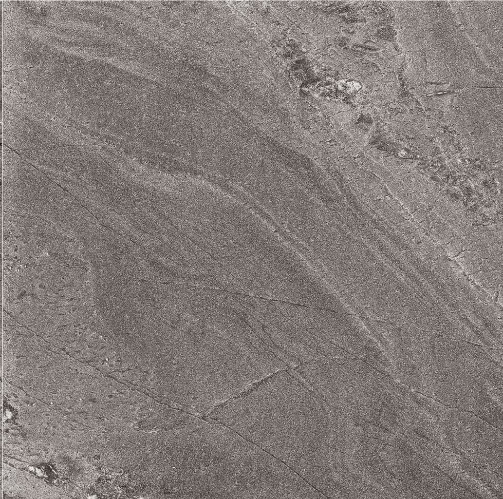 Quarzite_Grey 60x60