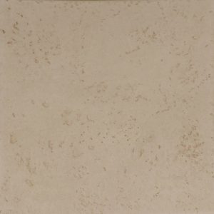 SA RUPE NATURALE 30X30