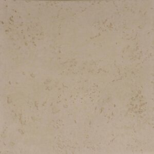 SA RUPE NATURALE 30X30
