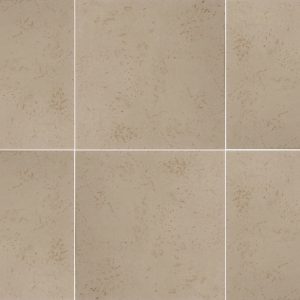 SA RUPE NATURALE 30X30