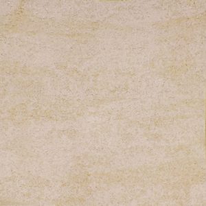 SL CASSIA NATURALE 29.5X29.5