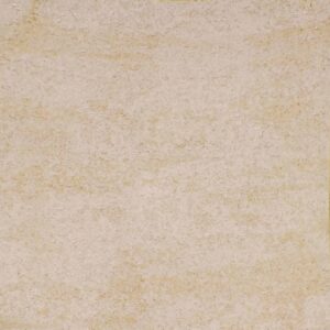 SL CASSIA NATURALE 29.5X29.5