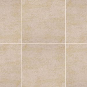 SL CASSIA NATURALE 29.5X29.5