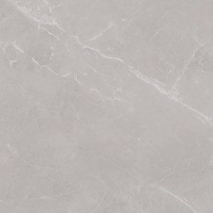 TENDER BARCELONA MARFIL NATURALE 60X60