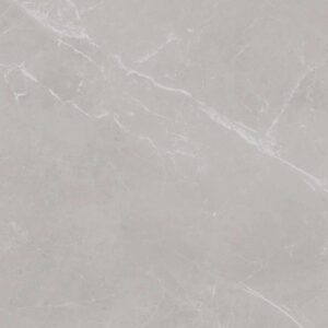 TENDER BARCELONA MARFIL NATURALE 60X60