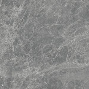 TENDER BARCELONA TUNDRA GREY NATURALE 60X60