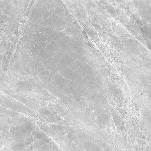 TENDER BARCELONA TUNDRA LIGHT GREY NATURALE 60X60