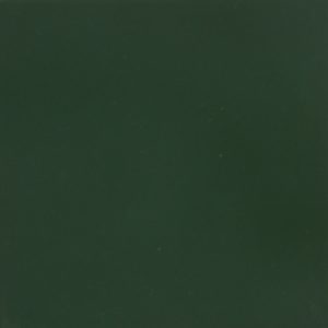 DECOTILE FIGINI MUSK PLAIN POLISHED 10CMX10CM