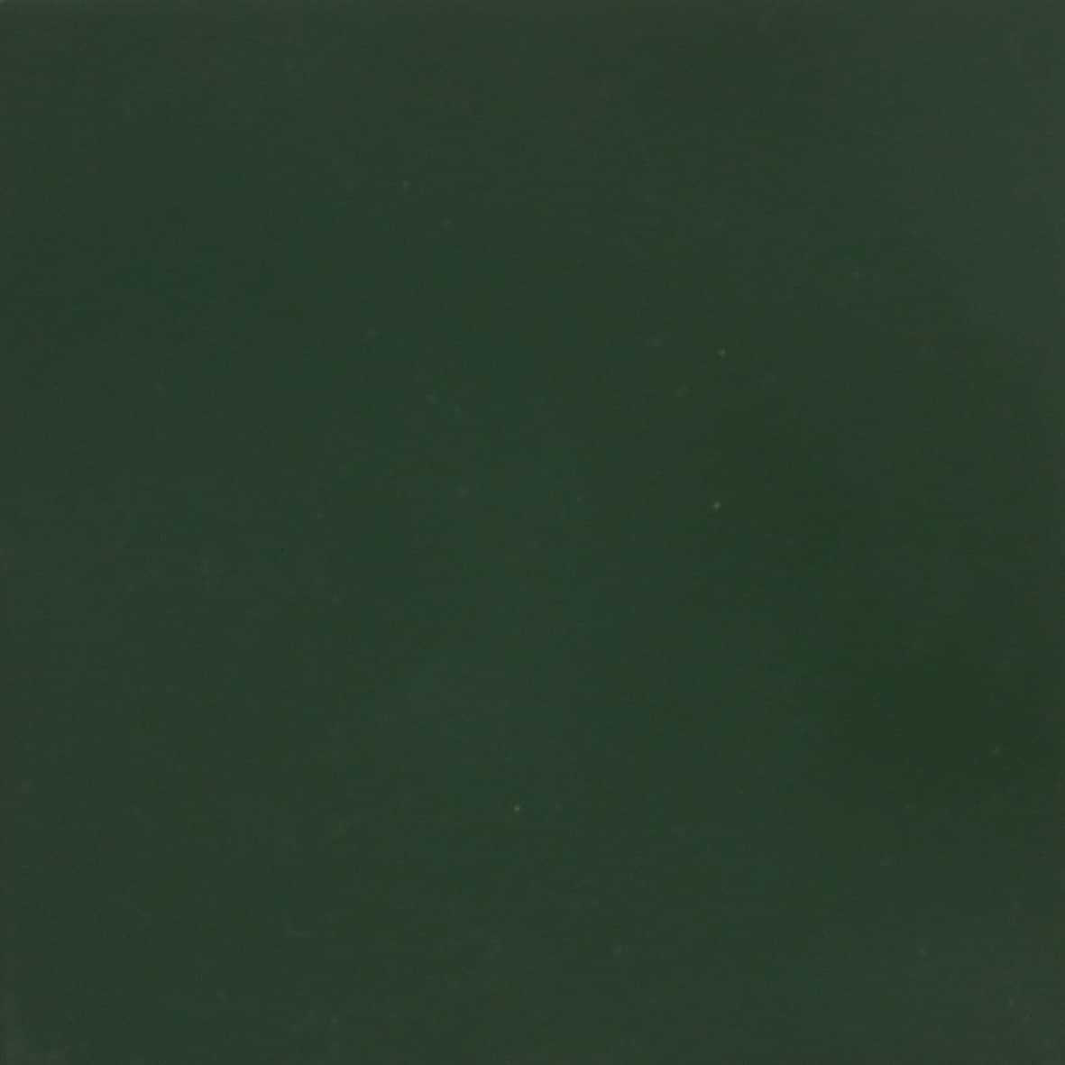 DECOTILE FIGINI MUSK PLAIN 10x10