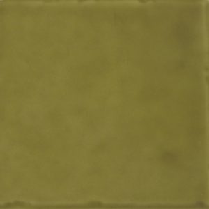 DECOTILE KALAW PLAIN POLISHED 10CMX10CM