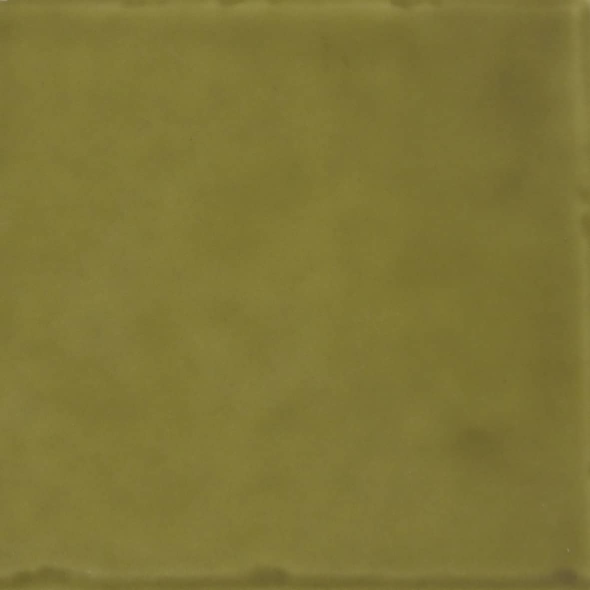 DECOTILE KALAW PLAIN 10x10