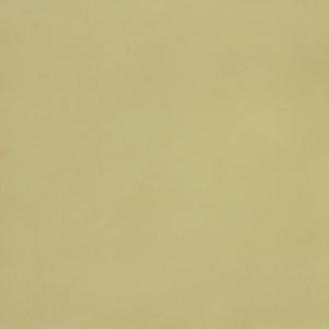 DECOTILE RANGOON PLAIN POLISHED 10CMX10CM