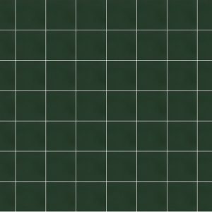 DECOTILE FIGINI MUSK PLAIN POLISHED 10CMX10CM