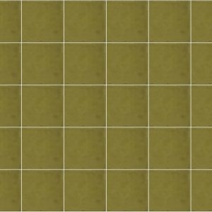 DECOTILE KALAW PLAIN POLISHED 10CMX10CM