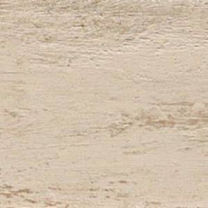 PLANK 3012 ALMOND NATURALE 30X120