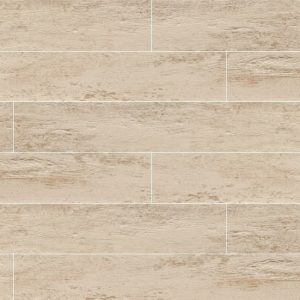 PLANK 3012 ALMOND NATURALE 30X120