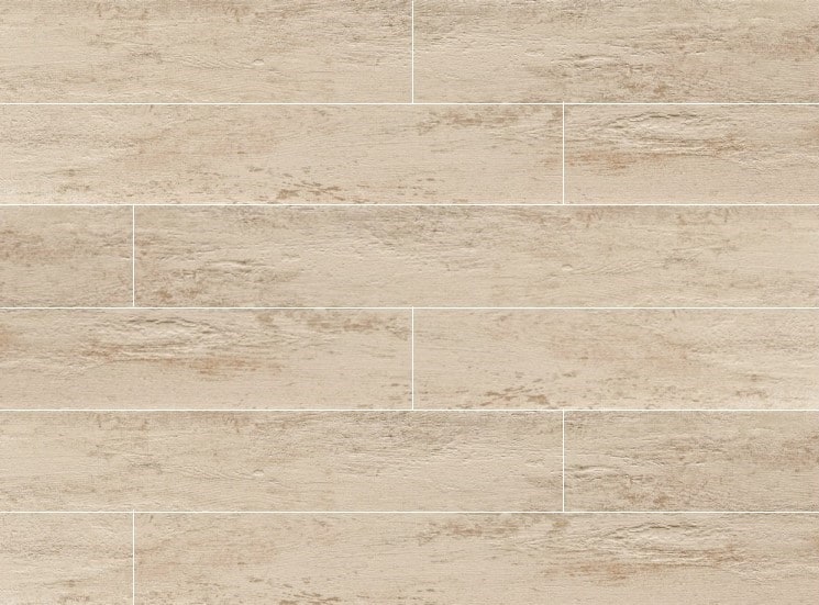 PLANK 3012 ALMOND PATTERN