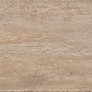 PLANK 3012 BEIGE NATURALE 30X120