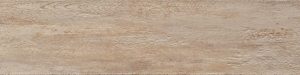 PLANK 3012 BEIGE NATURALE 30X120