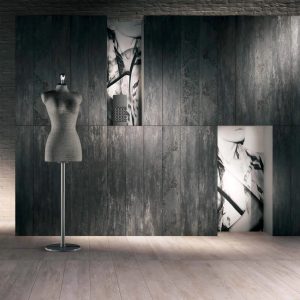 PLANK 3012 BEIGE NATURALE 30X120