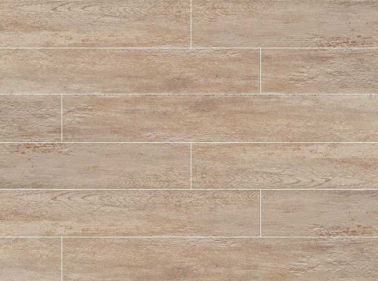 PLANK 3012 BEIGE PATTERN