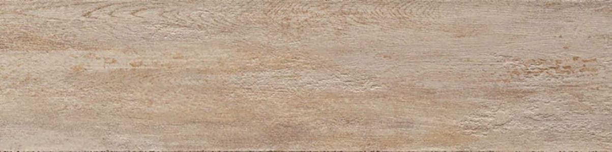 PLANK 3012 BEIGE