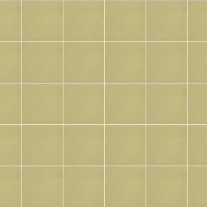 DECOTILE RANGOON PLAIN POLISHED 10CMX10CM