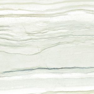 STONEMIX STRIATO WHITE NATURALE 60X60