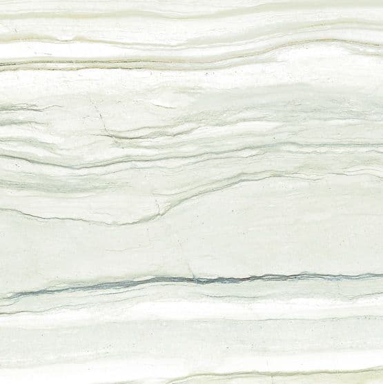 stonemix striato white 60x60