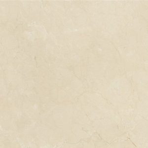 BISTROT MARFIL GLOSSY 60X120