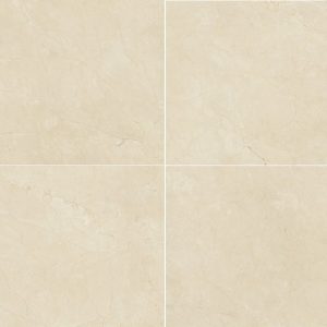 BISTROT MARFIL GLOSSY 60X120